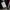 COMME des GARÇONS Casual Track jacket Pria white black photo 6