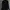 COMME des GARÇONS Casual Track jacket Pria white black photo 3