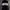 COMME des GARÇONS Casual Track jacket Pria white black photo 1