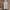 ZARA Casual Summer dress Wanita multicolor photo 2