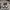 Converse One Star photo 2