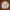 Burberry Casual Harrington jacket Pria tan photo 2
