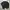 Uniqlo Casual Sweatshirt Pria black photo 1