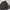 THREE FLOOR SKIRT ORI AUTHENTIC NEW photo 2