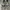 VANS Casual Sneakers Kids white photo 1