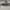 VANS Casual Sneakers Kids white photo 2