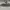 VANS Casual Sneakers Kids White