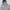 PERSONAL PACK TWO WAY ZIP-UP HOODIE GRAY photo 7