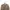 Luxury Lolita Cardigan Wanita tan photo 4