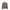 Luxury Lolita Cardigan Wanita tan photo 2