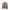 Luxury Lolita Cardigan Wanita Tan