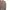 Luxury Lolita Cardigan Wanita tan photo 3