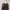 Louis Vuitton Vintage Luxury Handbag Wanita Brown