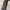 Louis Vuitton Vintage Luxury Handbag Wanita brown photo 6