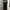 Lizard Std Two Tuck Wide Baggy Pants Black