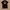 Polo Ralph Lauren Vintage Polo shirt Pria red black photo 5
