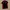 Polo Ralph Lauren Vintage Polo shirt Pria red black photo 1