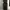Trillion Black Wash Wide Baggy Denim Cargopants photo 9