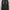 Trillion Black Wash Wide Baggy Denim Cargopants 