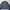Japanese Workwear Gin Washi Canvas Biker Jacket photo 6