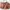 Sophie Martin Vintage Y2K Messenger bags & Satchel Wanita brown photo 3
