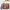 Sophie Martin Vintage Y2K Messenger Bags & Satchel Wanita Brown