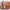 Sophie Martin Vintage Y2K Messenger bags & Satchel Wanita brown photo 2
