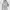 WOOALONG SIGNATURE CROP HOOD ZIP-UP