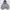 WOOALONG SIGNATURE CROP HOOD ZIP-UP