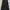 Topten Wide Baggy Pants 