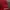 Adidas Jersey 3Striped Small Logo Embroidery Red photo 4