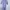 Lolita Wrap dress Wanita blue photo 2