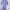 Lolita Wrap Dress Wanita Blue