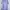 Lolita Wrap dress Wanita blue photo 1