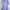 Lolita Wrap Dress Wanita Blue