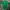 Adidas 3Striped Jersey Small Logo Embroidery Green
