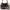 AUTH. COACH MADISON PHOEBE BLACK PEBBLED LEATHER HOBO photo 10
