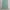 Teal Set photo 5