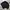 Uniqlo Casual Sweater Pria black photo 1
