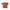 Uniqlo Brown T-Shirt
