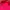 RUGGED RARE PINK MILITARY CAP - Y2K BLING RHINESTONE photo 3