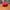 RUGGED RARE PINK MILITARY CAP - Y2K BLING RHINESTONE photo 7