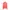 Uniqlo Luxury Lolita Cardigan Wanita pink photo 2