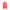 Uniqlo Luxury Lolita Cardigan Wanita Pink