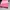 Adidas White With Pink Stripe photo 5