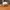 CALLAWAY X ODYSSEY "CHIANG MAI DRAGON" MILITARY CAP photo 6