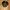 VINTAGE MILITARY CAP HERRINGBONE - KHAKI photo 4