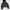 TTEROO TERROIR 2WAY SWEAT Y2K CROP HOOD ZIP-UP CHARCOAL photo 7