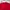 Giordano Casual Sweater Pria red photo 2