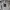 Y2k hoodie not lgb,ifsixwasnine,intheattic,beaumere photo 5